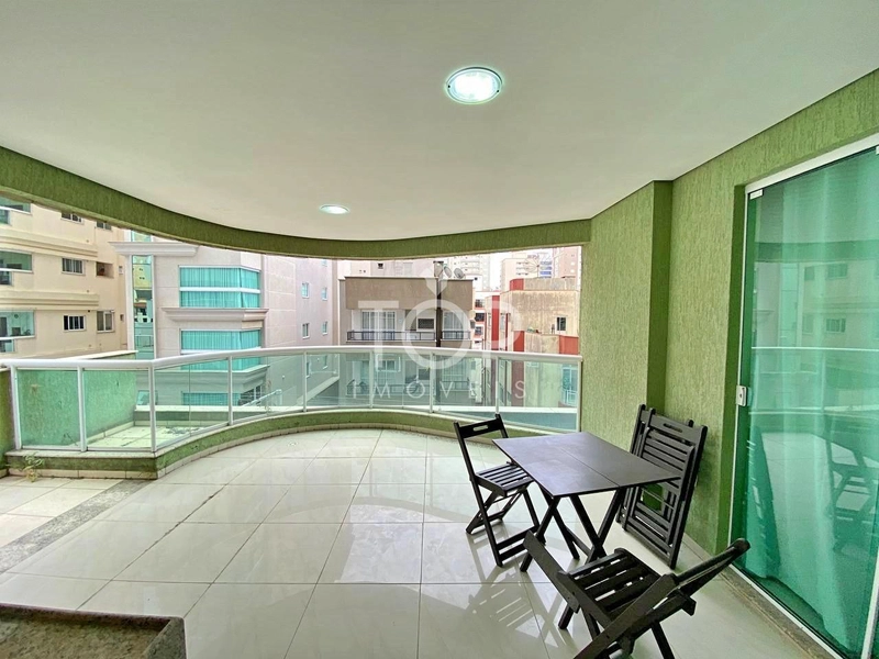 APARTAMENTO DIFERENCIADO NA QUADRA MAR!: 30ª foto da galeria de imagens do imóvel
