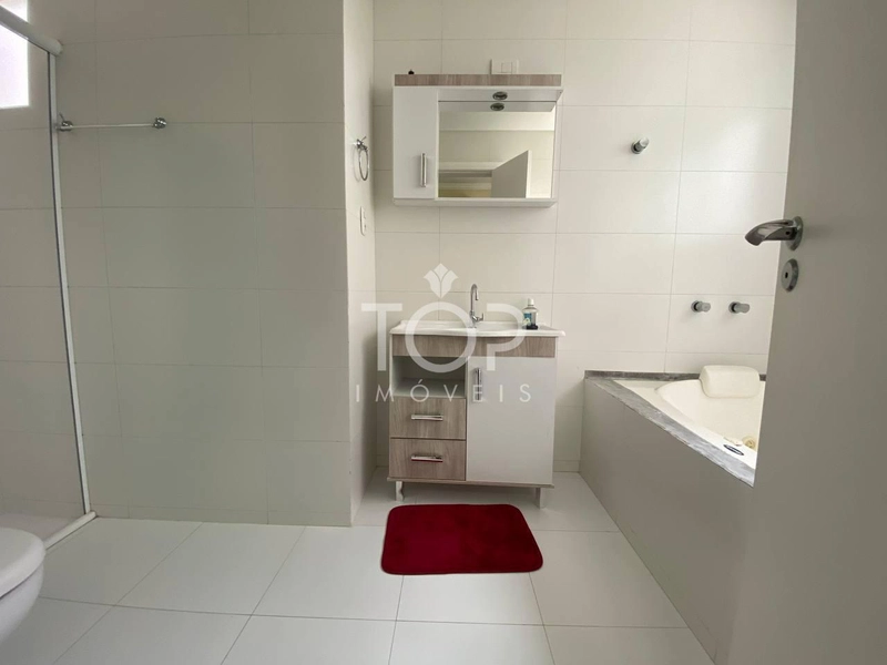APARTAMENTO DIFERENCIADO NA QUADRA MAR!: 13ª foto da galeria de imagens do imóvel
