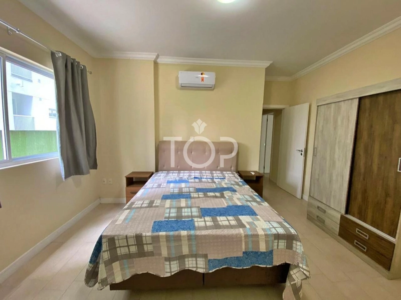 APARTAMENTO DIFERENCIADO NA QUADRA MAR!: 16ª foto da galeria de imagens do imóvel
