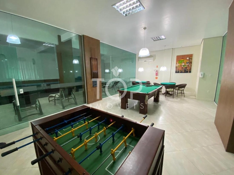 APARTAMENTO DIFERENCIADO NA QUADRA MAR!: 20ª foto da galeria de imagens do imóvel