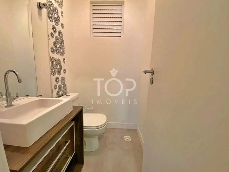 APARTAMENTO DIFERENCIADO NA QUADRA MAR!: 26ª foto da galeria de imagens do imóvel