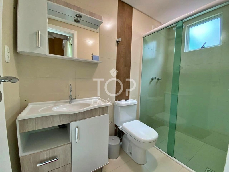 APARTAMENTO DIFERENCIADO NA QUADRA MAR!: 15ª foto da galeria de imagens do imóvel