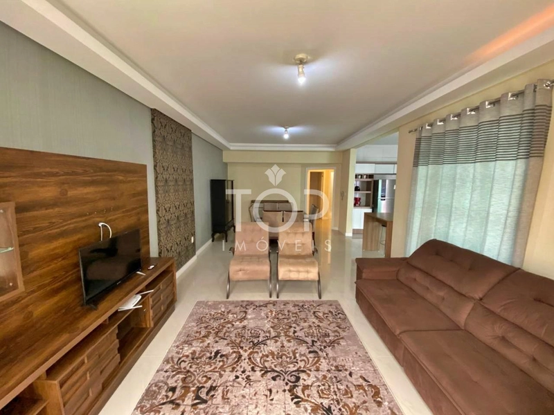 APARTAMENTO DIFERENCIADO NA QUADRA MAR!: 34ª foto da galeria de imagens do imóvel