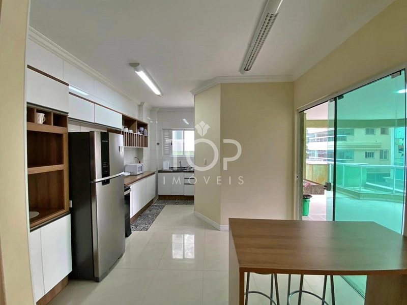 APARTAMENTO DIFERENCIADO NA QUADRA MAR!: 32ª foto da galeria de imagens do imóvel