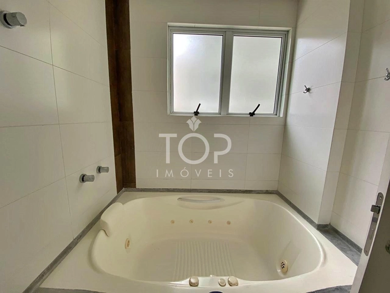 APARTAMENTO DIFERENCIADO NA QUADRA MAR!: 18ª foto da galeria de imagens do imóvel