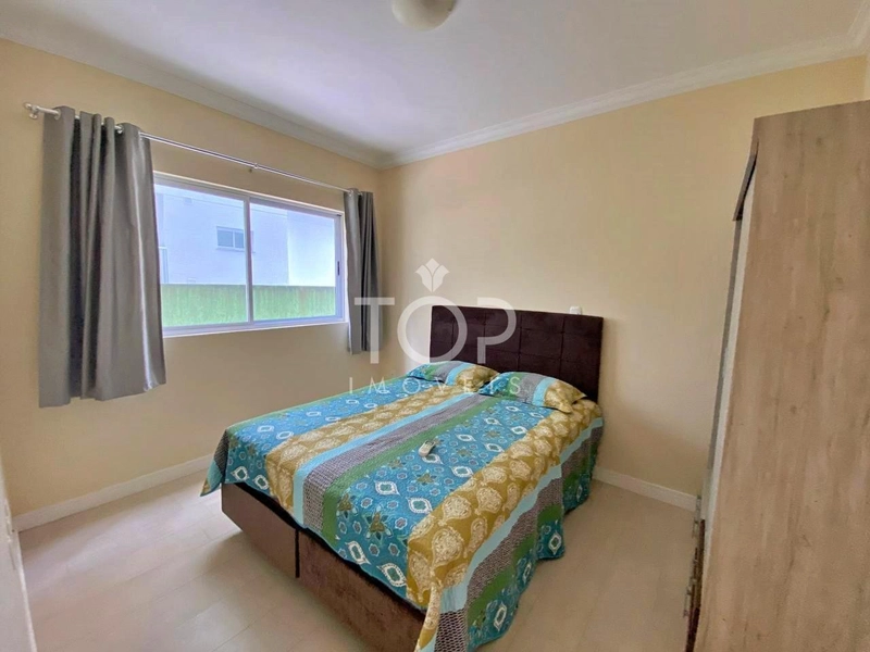 APARTAMENTO DIFERENCIADO NA QUADRA MAR!: 25ª foto da galeria de imagens do imóvel