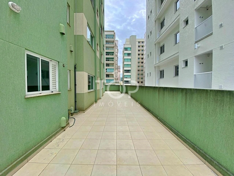 APARTAMENTO DIFERENCIADO NA QUADRA MAR!: 4ª foto da galeria de imagens do imóvel