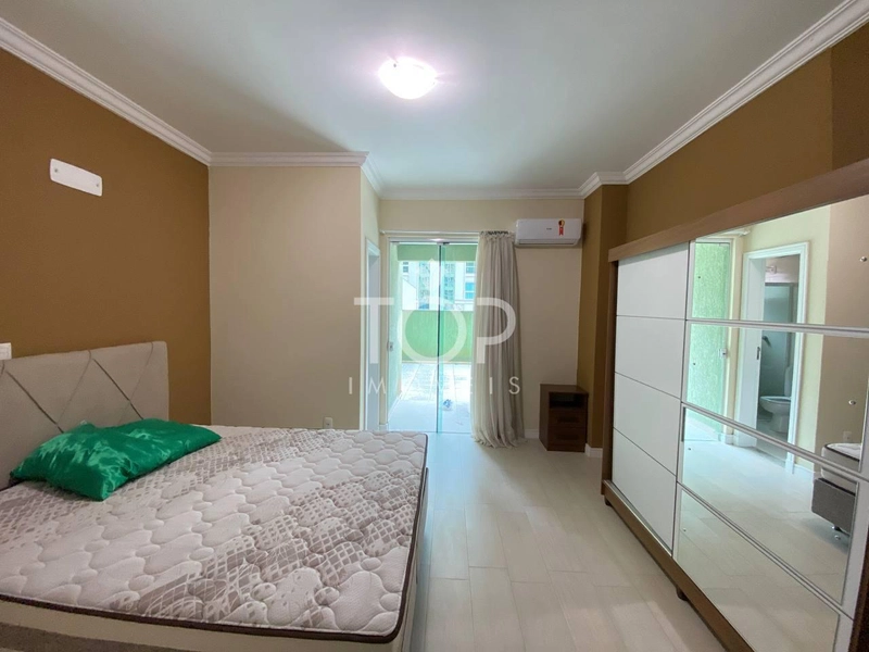 APARTAMENTO DIFERENCIADO NA QUADRA MAR!: 14ª foto da galeria de imagens do imóvel
