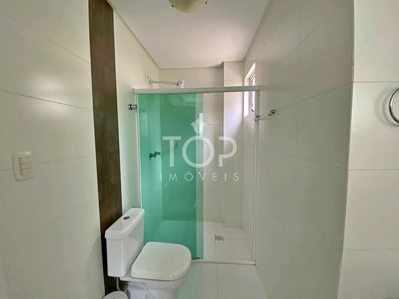 APARTAMENTO DIFERENCIADO NA QUADRA MAR!: 17ª foto da galeria de imagens do imóvel