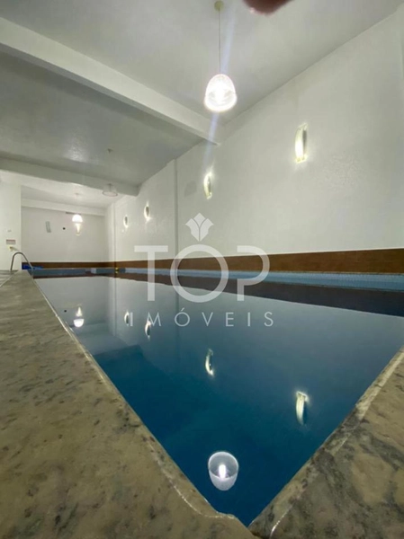 APARTAMENTO DIFERENCIADO NA QUADRA MAR!: 6ª foto da galeria de imagens do imóvel