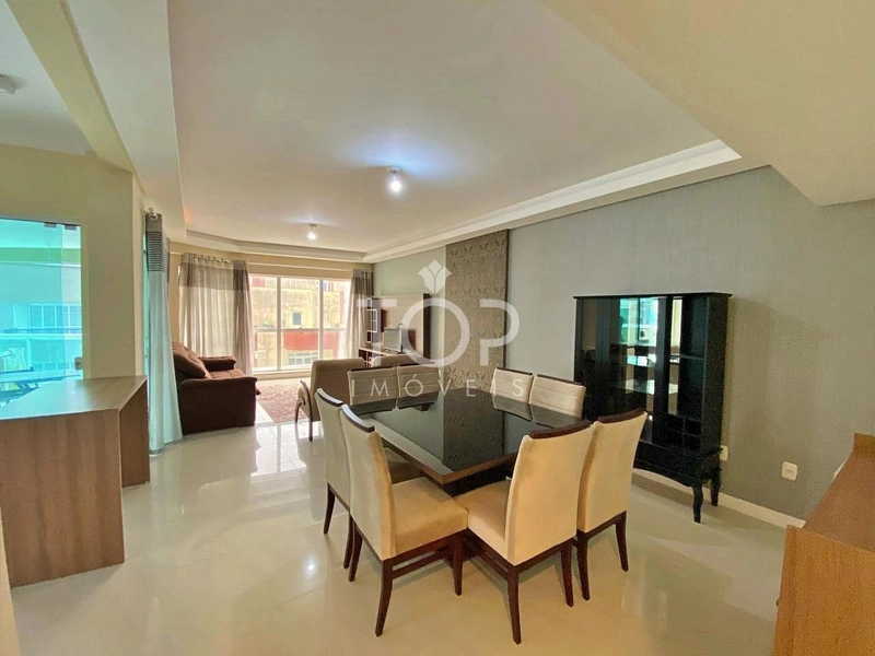 APARTAMENTO DIFERENCIADO NA QUADRA MAR!: 37ª foto da galeria de imagens do imóvel