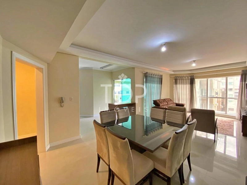 APARTAMENTO DIFERENCIADO NA QUADRA MAR!: 36ª foto da galeria de imagens do imóvel