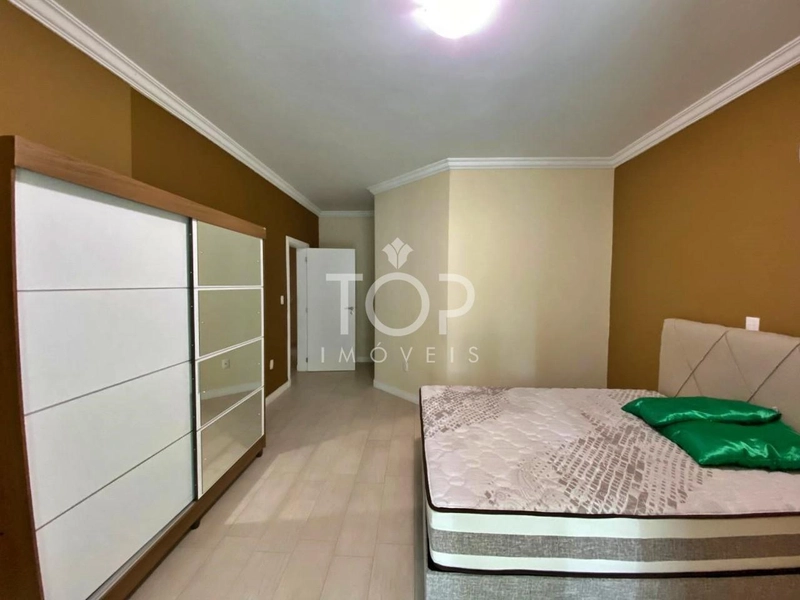 APARTAMENTO DIFERENCIADO NA QUADRA MAR!: 10ª foto da galeria de imagens do imóvel