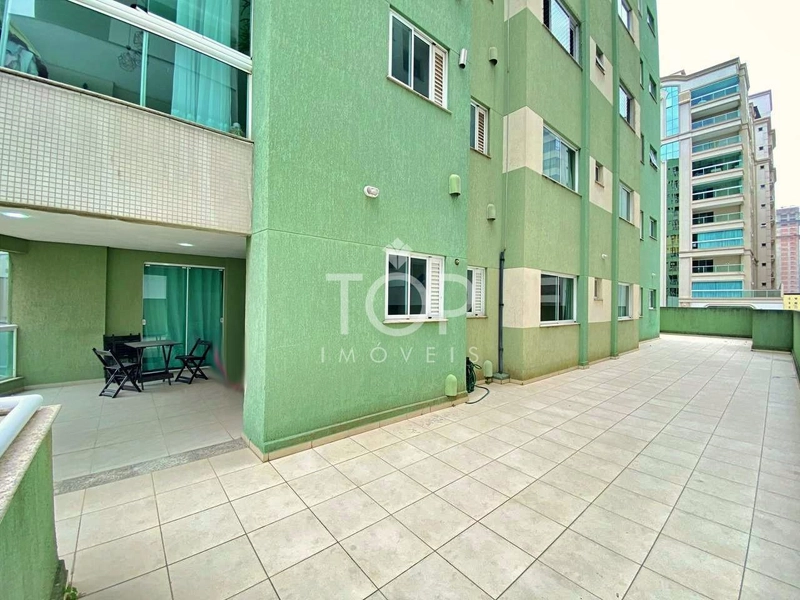 APARTAMENTO DIFERENCIADO NA QUADRA MAR!: 5ª foto da galeria de imagens do imóvel