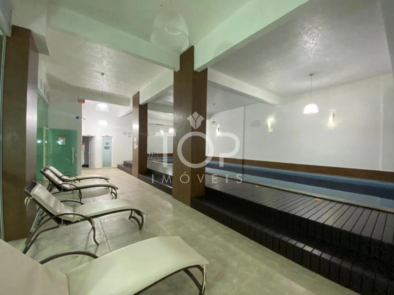 APARTAMENTO DIFERENCIADO NA QUADRA MAR!: 9ª foto da galeria de imagens do imóvel