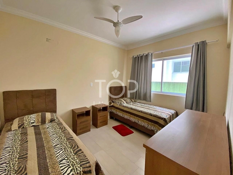 APARTAMENTO DIFERENCIADO NA QUADRA MAR!: 19ª foto da galeria de imagens do imóvel
