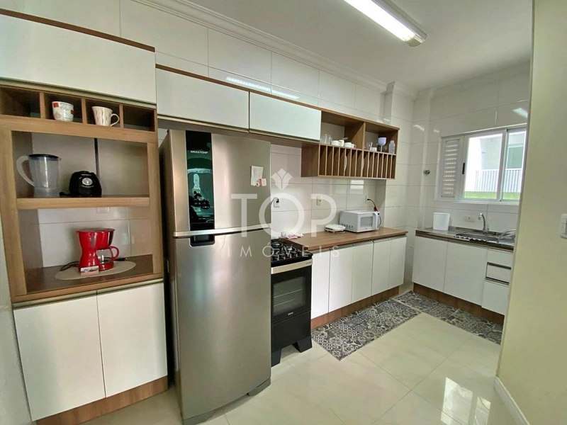 APARTAMENTO DIFERENCIADO NA QUADRA MAR!: 31ª foto da galeria de imagens do imóvel