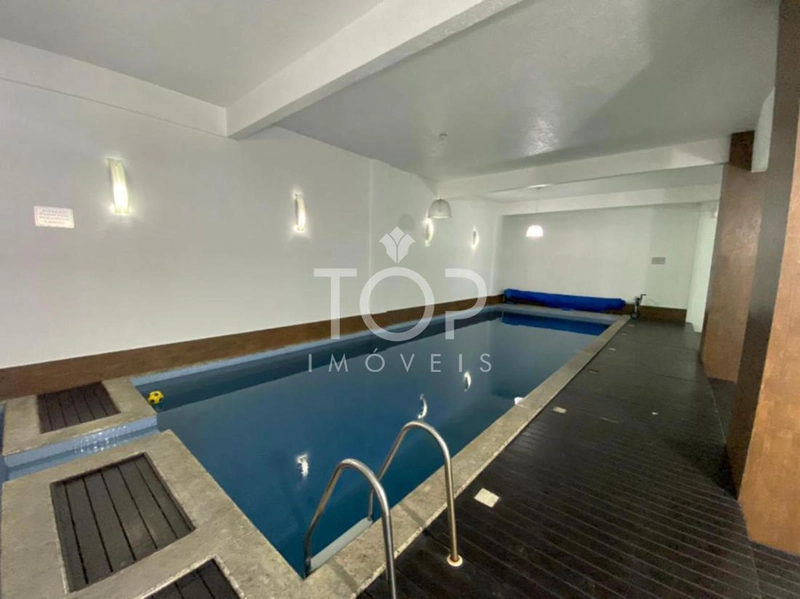 APARTAMENTO DIFERENCIADO NA QUADRA MAR!: 22ª foto da galeria de imagens do imóvel