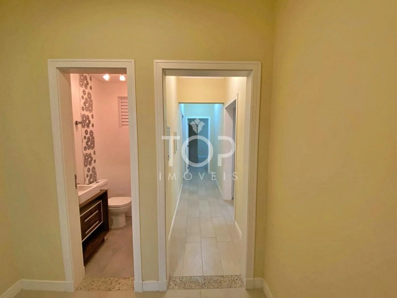 APARTAMENTO DIFERENCIADO NA QUADRA MAR!: 27ª foto da galeria de imagens do imóvel