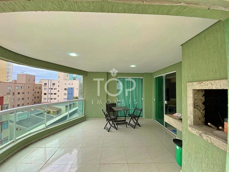 APARTAMENTO DIFERENCIADO NA QUADRA MAR!: 29ª foto da galeria de imagens do imóvel