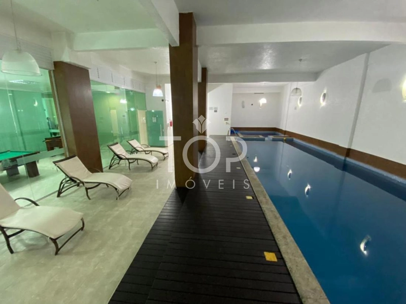 APARTAMENTO DIFERENCIADO NA QUADRA MAR!: 11ª foto da galeria de imagens do imóvel