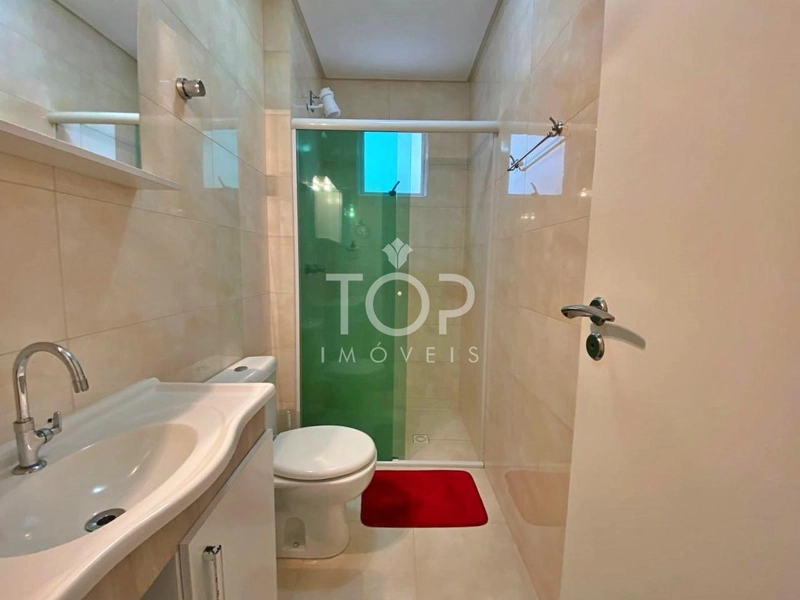 APARTAMENTO DIFERENCIADO NA QUADRA MAR!: 24ª foto da galeria de imagens do imóvel