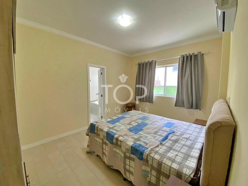 APARTAMENTO DIFERENCIADO NA QUADRA MAR!: 12ª foto da galeria de imagens do imóvel
