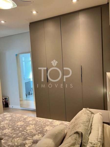 LINDO APARTAMENTO MOBILIADO EM MEIA PRAIA : 30ª foto da galeria de imagens do imóvel