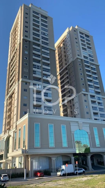 LINDO APARTAMENTO MOBILIADO EM MEIA PRAIA : 44ª foto da galeria de imagens do imóvel