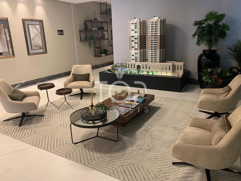 LINDO APARTAMENTO MOBILIADO EM MEIA PRAIA : 16ª foto da galeria de imagens do imóvel