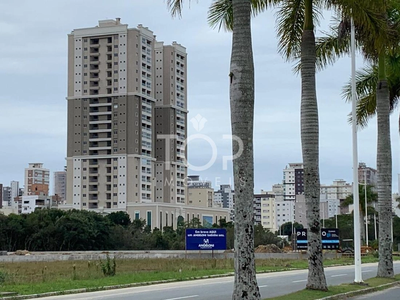 LINDO APARTAMENTO MOBILIADO EM MEIA PRAIA : 49ª foto da galeria de imagens do imóvel