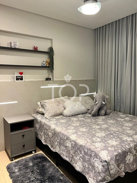 LINDO APARTAMENTO MOBILIADO EM MEIA PRAIA : 34ª foto da galeria de imagens do imóvel