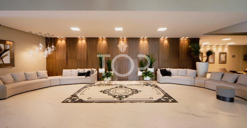LINDO APARTAMENTO MOBILIADO EM MEIA PRAIA : 11ª foto da galeria de imagens do imóvel