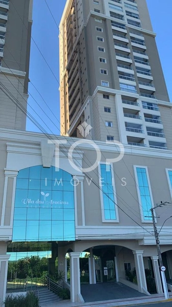 LINDO APARTAMENTO MOBILIADO EM MEIA PRAIA : 46ª foto da galeria de imagens do imóvel