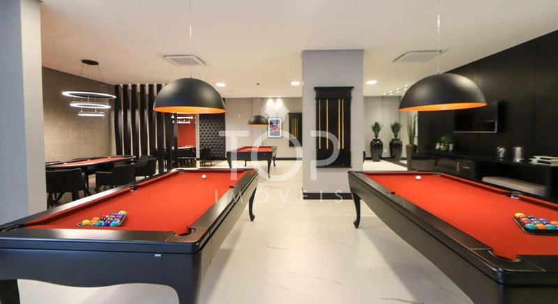 LINDO APARTAMENTO MOBILIADO EM MEIA PRAIA : 14ª foto da galeria de imagens do imóvel