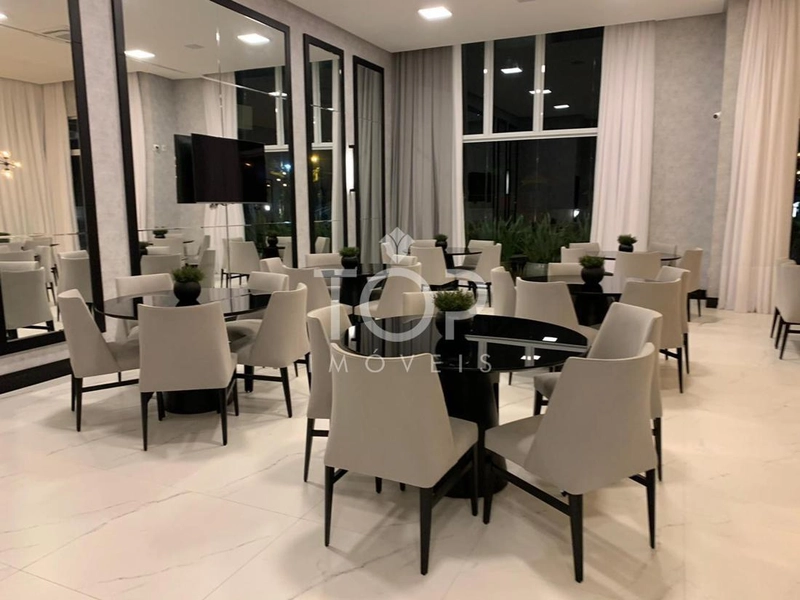 LINDO APARTAMENTO MOBILIADO EM MEIA PRAIA : 48ª foto da galeria de imagens do imóvel