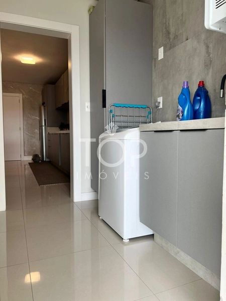 LINDO APARTAMENTO MOBILIADO EM MEIA PRAIA : 36ª foto da galeria de imagens do imóvel