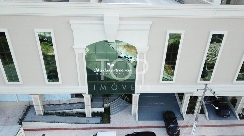 LINDO APARTAMENTO MOBILIADO EM MEIA PRAIA : 23ª foto da galeria de imagens do imóvel