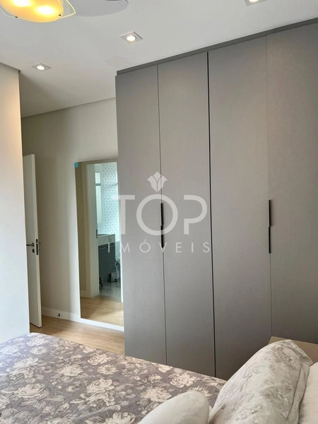 LINDO APARTAMENTO MOBILIADO EM MEIA PRAIA : 35ª foto da galeria de imagens do imóvel