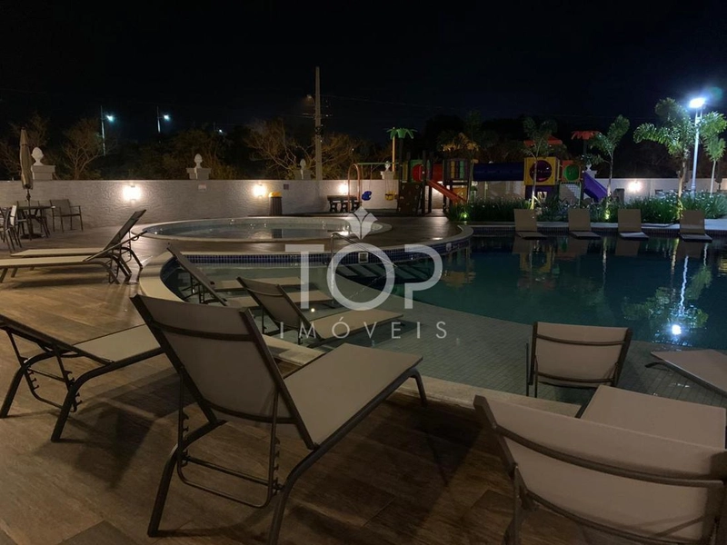 LINDO APARTAMENTO MOBILIADO EM MEIA PRAIA : 41ª foto da galeria de imagens do imóvel