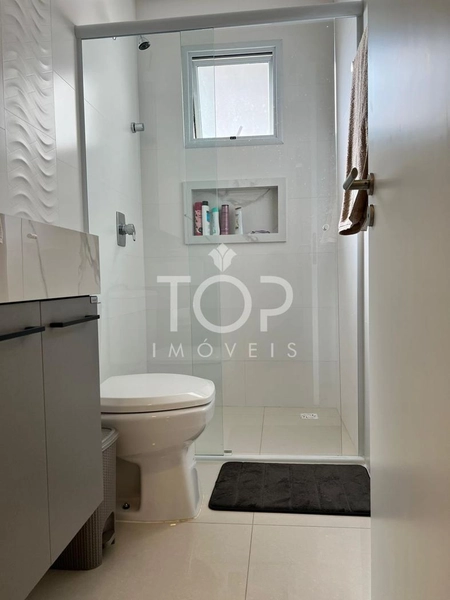 LINDO APARTAMENTO MOBILIADO EM MEIA PRAIA : 31ª foto da galeria de imagens do imóvel