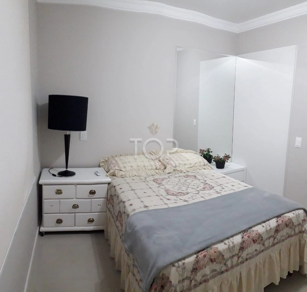 LINDO VISTA MAR DUPLEX MOBILIADO NA QUADRA MAR !: 12ª foto da galeria de imagens do imóvel