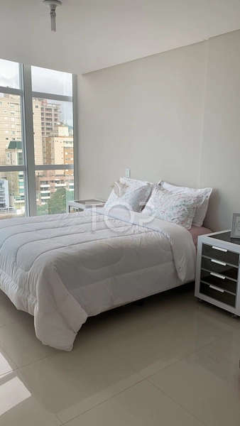 LINDO VISTA MAR DUPLEX MOBILIADO NA QUADRA MAR !: 7ª foto da galeria de imagens do imóvel