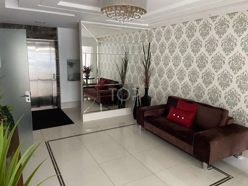 LINDO VISTA MAR DUPLEX MOBILIADO NA QUADRA MAR !: 14ª foto da galeria de imagens do imóvel