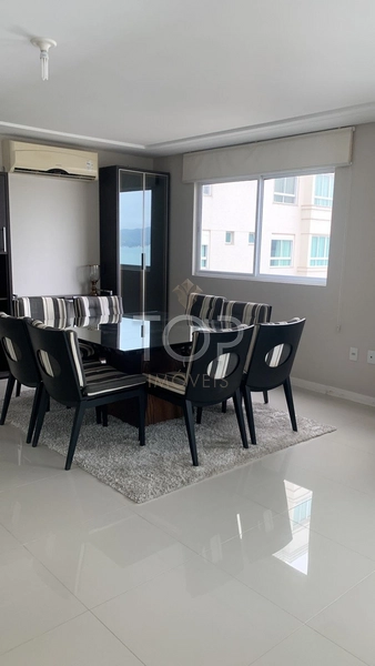 LINDO VISTA MAR DUPLEX MOBILIADO NA QUADRA MAR !: 6ª foto da galeria de imagens do imóvel