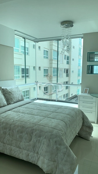 LINDO VISTA MAR DUPLEX MOBILIADO NA QUADRA MAR !: 10ª foto da galeria de imagens do imóvel