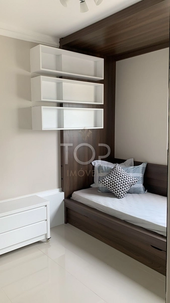 LINDO VISTA MAR DUPLEX MOBILIADO NA QUADRA MAR !: 9ª foto da galeria de imagens do imóvel