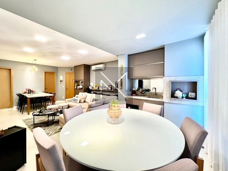 OPORTUNIDADE VERT RESIDENCE - GLEBA PALHANO: 14ª foto da galeria de imagens do imóvel
