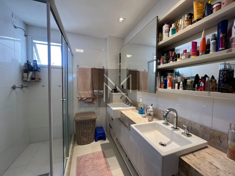 OPORTUNIDADE VERT RESIDENCE - GLEBA PALHANO: 8ª foto da galeria de imagens do imóvel