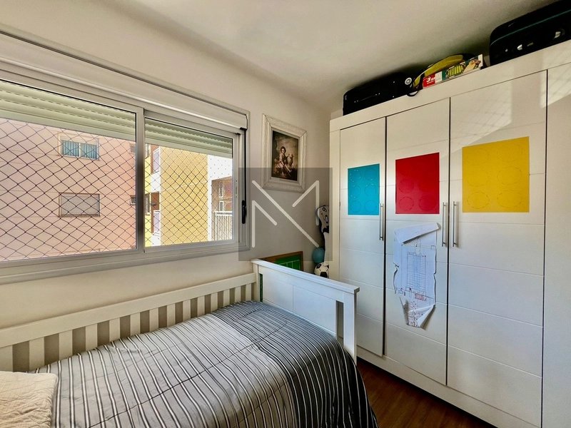 OPORTUNIDADE VERT RESIDENCE - GLEBA PALHANO: 12ª foto da galeria de imagens do imóvel